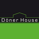 Döner House