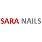 Sara Nails