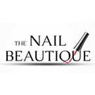 The Nail Beautique