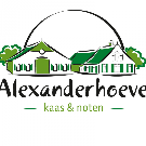 Alexanderhoeve Kaas & Noten