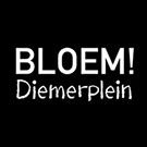 Bloem! 