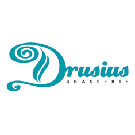 Brasserie Drusius