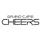 Grand Cafe Cheers