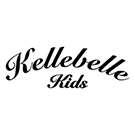 Kellebelle Kids