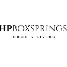 HP Boxsprings