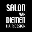 Salon van Diemen & More